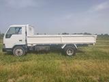 Hyundai  Mighty 1994 года за 4 000 000 тг. в Жаркент – фото 3