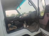 Hyundai  Mighty 1994 года за 4 000 000 тг. в Жаркент – фото 5