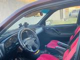Volkswagen Passat 1996 годаүшін1 400 000 тг. в Уральск