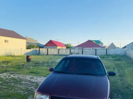 Volkswagen Passat 1996 года за 1 400 000 тг. в Уральск – фото 3