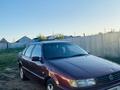 Volkswagen Passat 1996 года за 1 400 000 тг. в Уральск – фото 5