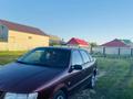 Volkswagen Passat 1996 года за 1 400 000 тг. в Уральск – фото 4