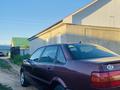Volkswagen Passat 1996 года за 1 400 000 тг. в Уральск – фото 6