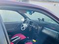Volkswagen Passat 1996 года за 1 400 000 тг. в Уральск – фото 9