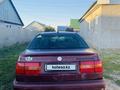 Volkswagen Passat 1996 года за 1 400 000 тг. в Уральск – фото 7