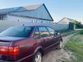 Volkswagen Passat 1996 года за 1 400 000 тг. в Уральск – фото 8