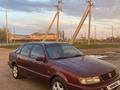 Volkswagen Passat 1996 года за 1 400 000 тг. в Уральск – фото 10