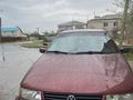 Volkswagen Passat 1996 года за 1 400 000 тг. в Уральск – фото 12