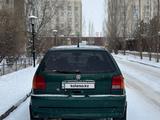 Volkswagen Polo 1994 года за 1 500 000 тг. в Астана – фото 2