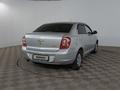 Chevrolet Cobalt 2022 годаfor6 320 000 тг. в Шымкент – фото 5