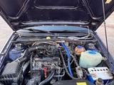 Volkswagen Passat 1993 года за 1 500 000 тг. в Шымкент – фото 4