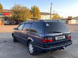 Volkswagen Passat 1993 года за 1 500 000 тг. в Шымкент – фото 2