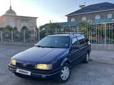 Volkswagen Passat 1993 года за 1 500 000 тг. в Шымкент