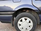 Volkswagen Passat 1993 года за 1 500 000 тг. в Шымкент – фото 5