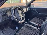 Volkswagen Passat 1993 года за 1 500 000 тг. в Шымкент – фото 3