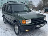 Land Rover Discovery 1997 года за 3 000 000 тг. в Актобе