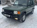 Land Rover Discovery 1997 года за 3 000 000 тг. в Актобе – фото 5