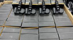 Датчики давления в шинах за 65 000 тг. в Астана – фото 2