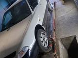 Mazda 626 1995 годаүшін750 000 тг. в Узынагаш – фото 3