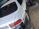 Mazda 626 1995 годаүшін750 000 тг. в Узынагаш – фото 5