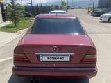 Mercedes-Benz E 280 1994 годаfor1 000 000 тг. в Алматы – фото 4