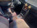 Mercedes-Benz E 280 1994 годаfor1 000 000 тг. в Алматы – фото 2