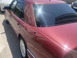 Mercedes-Benz E 280 1994 годаfor1 000 000 тг. в Алматы – фото 5