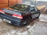 Nissan Maxima 1998 годаүшін1 400 000 тг. в Тараз – фото 3