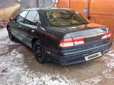 Nissan Maxima 1998 годаүшін1 400 000 тг. в Тараз – фото 4