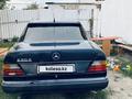 Mercedes-Benz E 230 1991 года за 700 000 тг. в Талдыкорган – фото 6