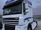 DAF  XF 105 2012 года за 14 500 000 тг. в Шымкент