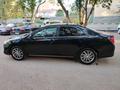 Toyota Camry 2012 годаfor6 980 000 тг. в Астана – фото 21