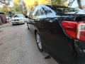 Toyota Camry 2012 годаfor6 980 000 тг. в Астана – фото 29