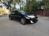 Toyota Camry 2012 годаfor6 980 000 тг. в Астана – фото 4