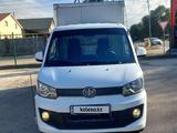 FAW T80 2024 годаүшін5 550 000 тг. в Алматы