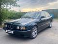 BMW 525 1993 года за 800 000 тг. в Шымкент