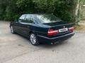 BMW 525 1993 года за 800 000 тг. в Шымкент – фото 2
