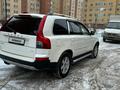 Volvo XC90 2006 годаfor6 500 000 тг. в Астана – фото 3