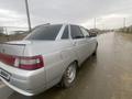 ВАЗ (Lada) 2110 2003 годаүшін900 000 тг. в Актау