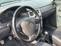 ВАЗ (Lada) Priora 2170 2013 годаүшін2 300 000 тг. в Актобе – фото 7