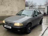 Opel Astra 1992 года за 1 200 000 тг. в Шымкент – фото 3