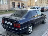 Opel Vectra 1995 годаүшін1 750 000 тг. в Туркестан – фото 5