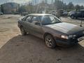 Mazda 626 1991 года за 550 000 тг. в Астана