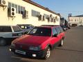 Volkswagen Passat 1994 годаfor1 300 000 тг. в Тараз – фото 4