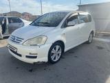 Toyota Ipsum 2005 годаfor4 900 000 тг. в Актау – фото 2