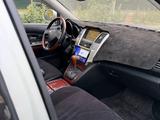 Lexus RX 350 2007 годаүшін8 000 000 тг. в Алматы