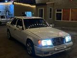 Mercedes-Benz E 220 1993 года за 1 700 000 тг. в Жезказган – фото 3