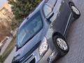 Chevrolet Cobalt 2020 года за 5 500 000 тг. в Туркестан – фото 7