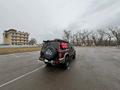 Nissan Patrol 2004 годаүшін8 000 000 тг. в Алматы – фото 9