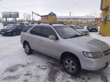 Nissan R'nessa 1998 годаүшін2 850 000 тг. в Усть-Каменогорск – фото 2